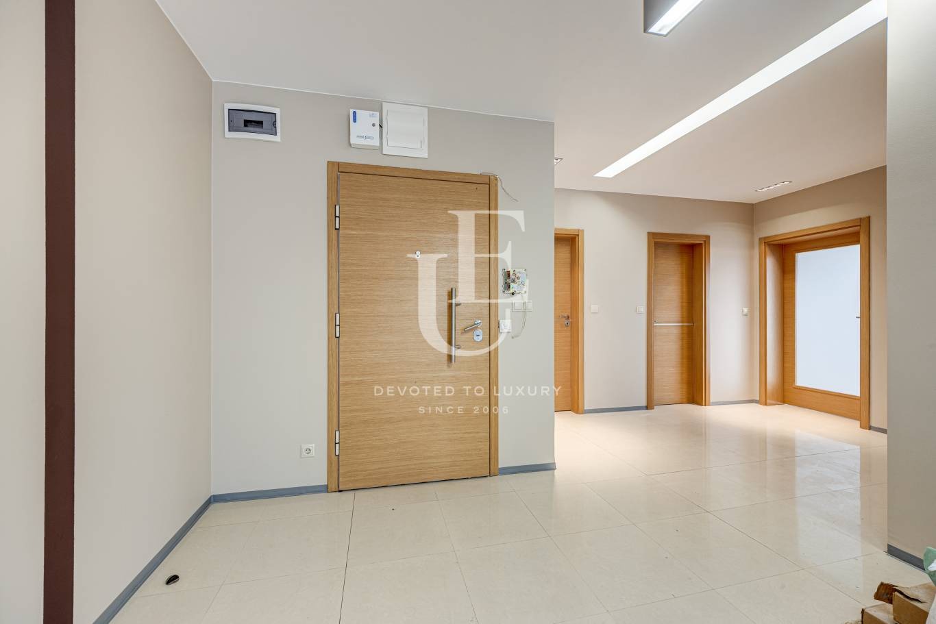 ���� ��� ���� ���� | Imot.bg � ����������� 16