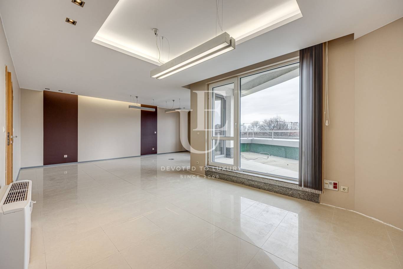 ���� ��� ���� ���� | Imot.bg � ����������� 13