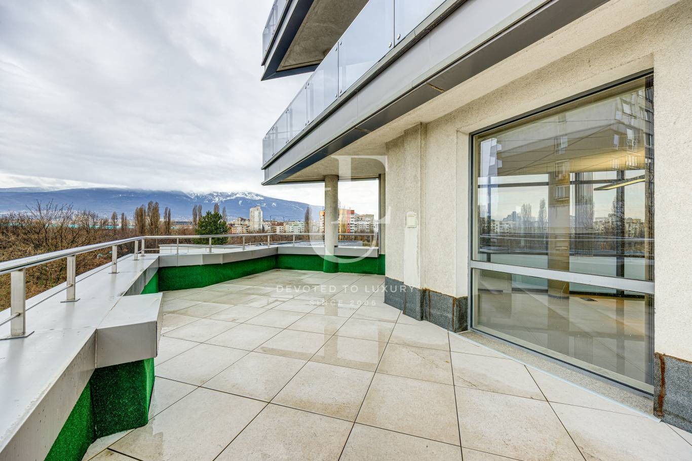 ���� ��� ���� ���� | Imot.bg � ����������� 17