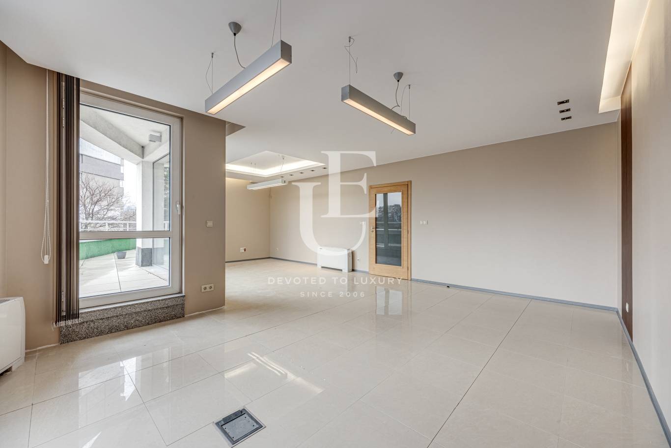 ���� ��� ���� ���� | Imot.bg � ����������� 14