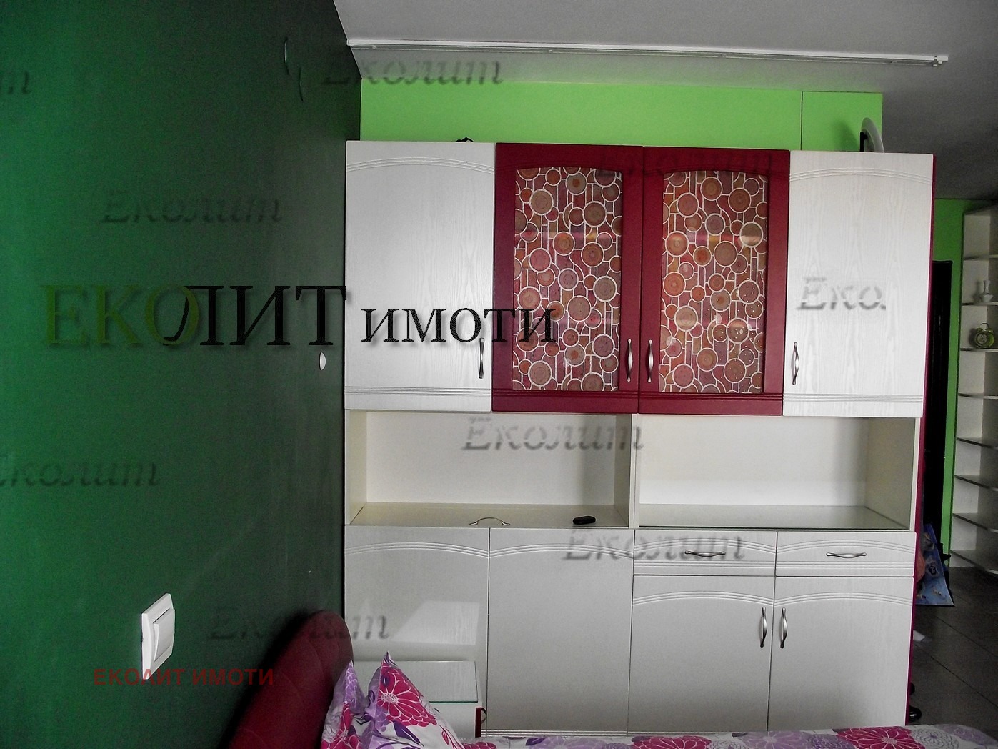 ���� ��� ���� ������, ����� | Imot.bg � ����������� 6