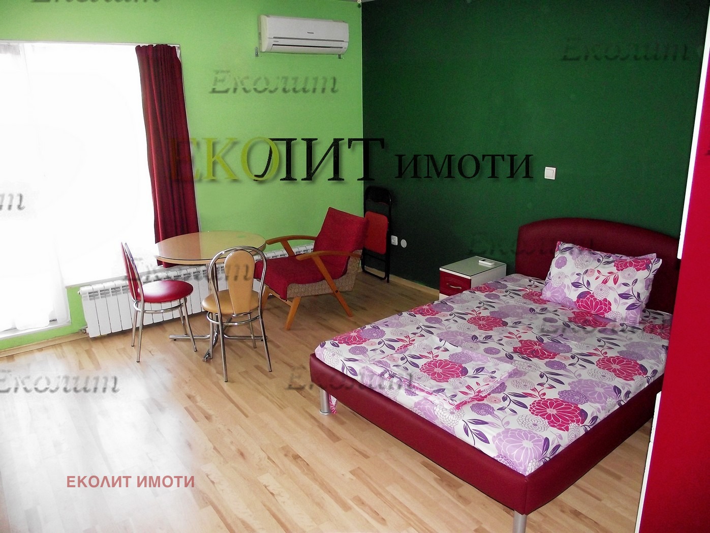 ���� ��� ���� ������, ����� | Imot.bg � ����������� 5