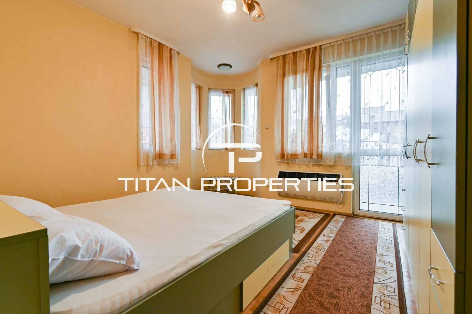 ���� ��� ���� ���� �� ���� | Imot.bg � ����������� 5