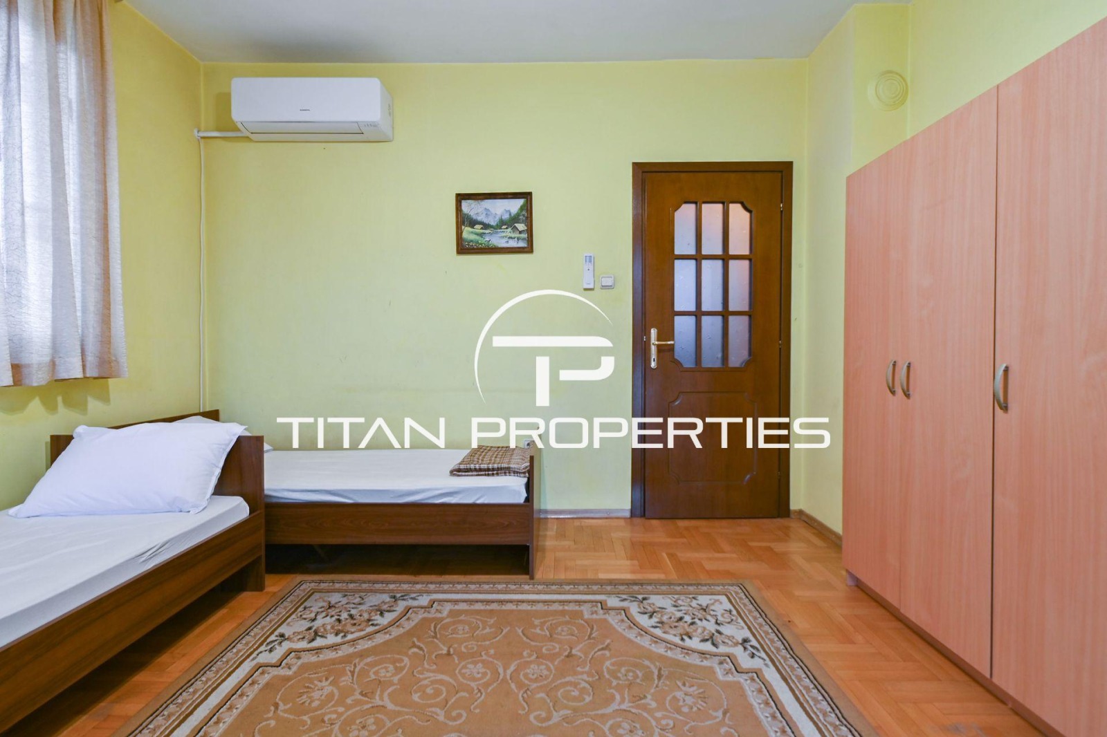 ���� ��� ���� ���� �� ���� | Imot.bg � ����������� 6