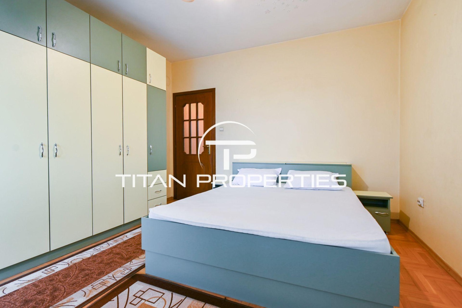 ���� ��� ���� ���� �� ���� | Imot.bg � ����������� 4