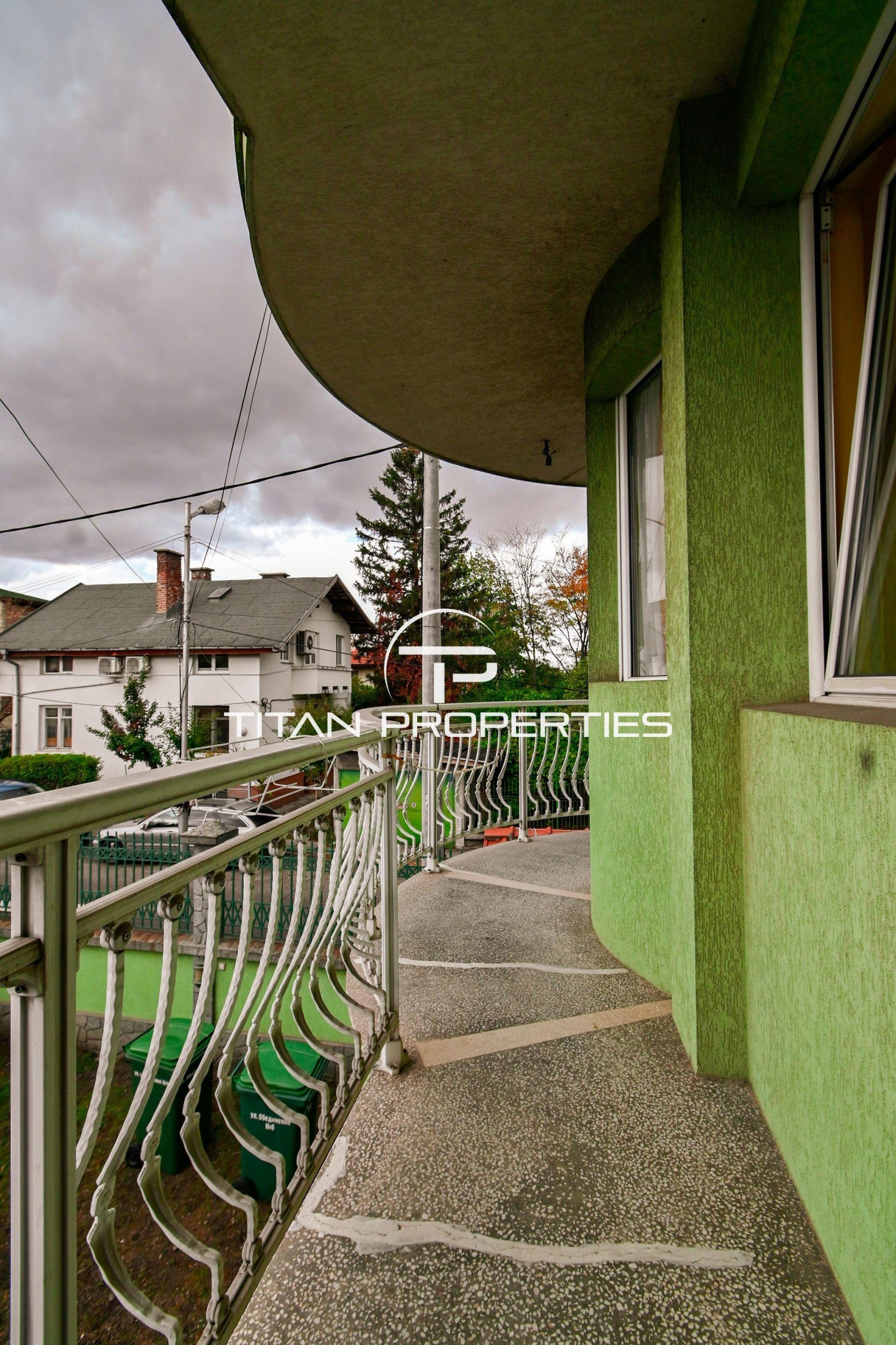 ���� ��� ���� ���� �� ���� | Imot.bg � ����������� 14