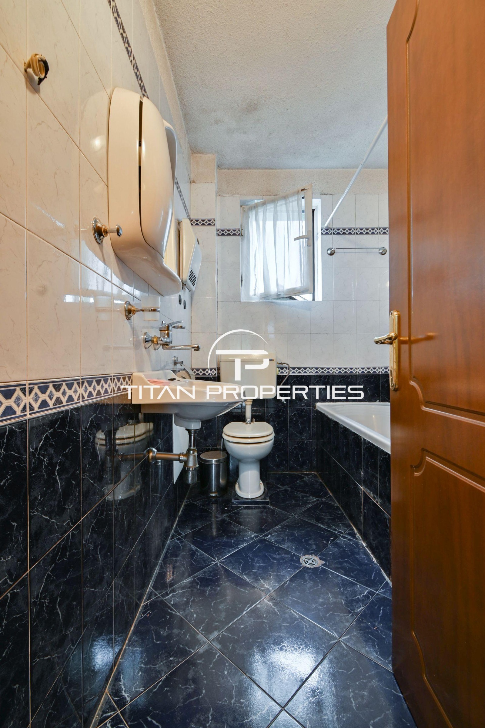���� ��� ���� ���� �� ���� | Imot.bg � ����������� 9
