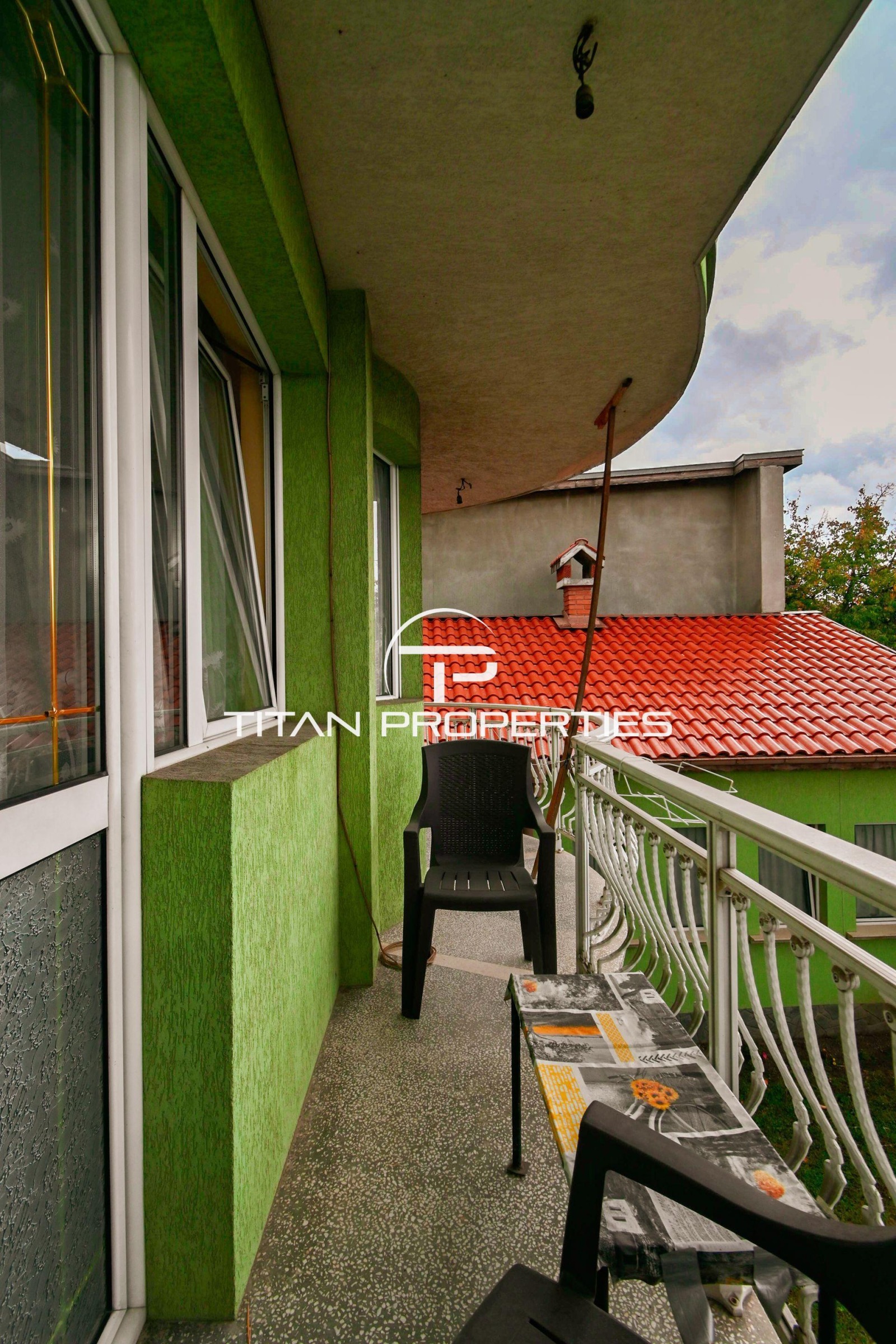 ���� ��� ���� ���� �� ���� | Imot.bg � ����������� 15