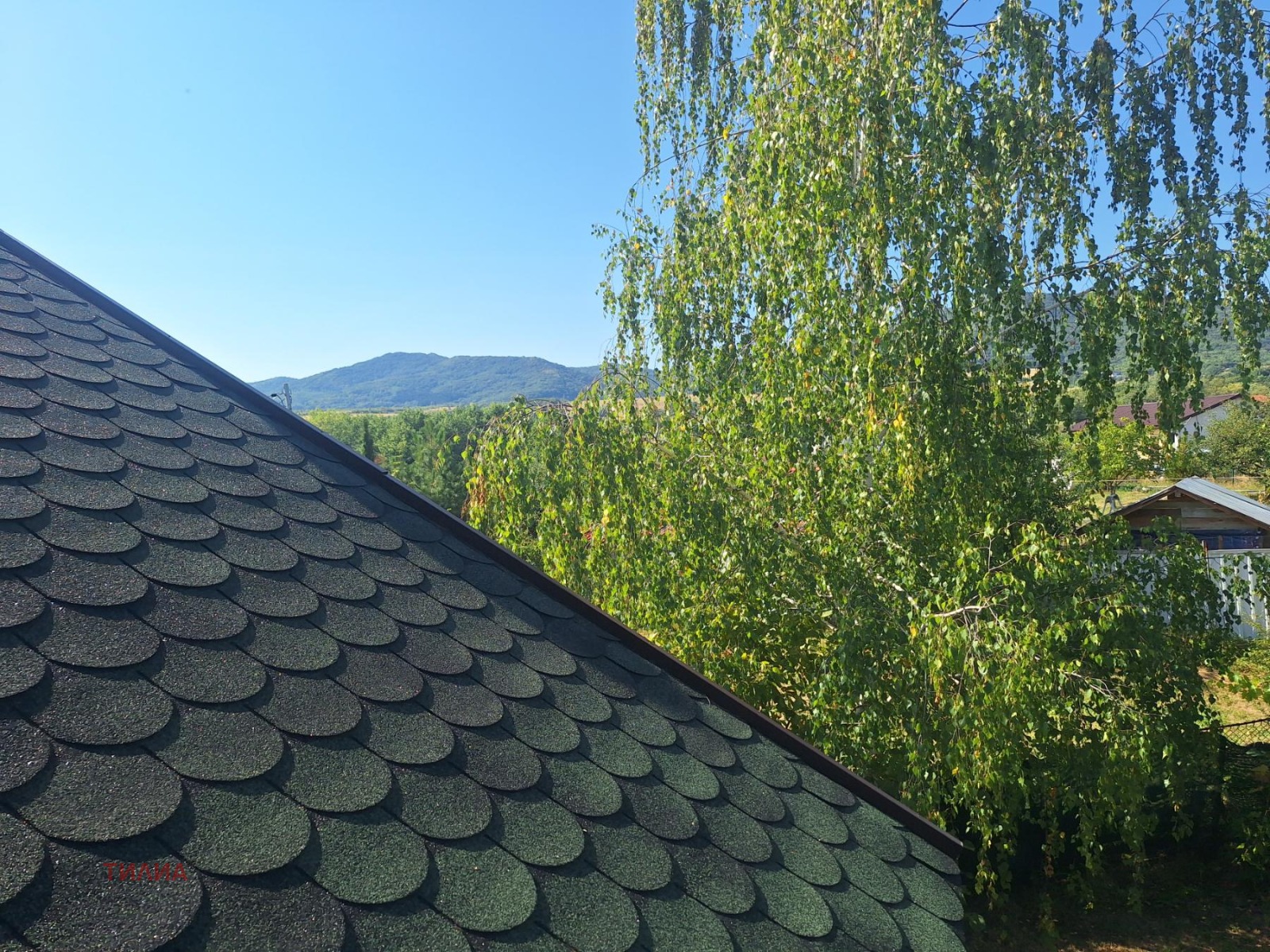 ���� ��� ���� ���� | Imot.bg � ����������� 12
