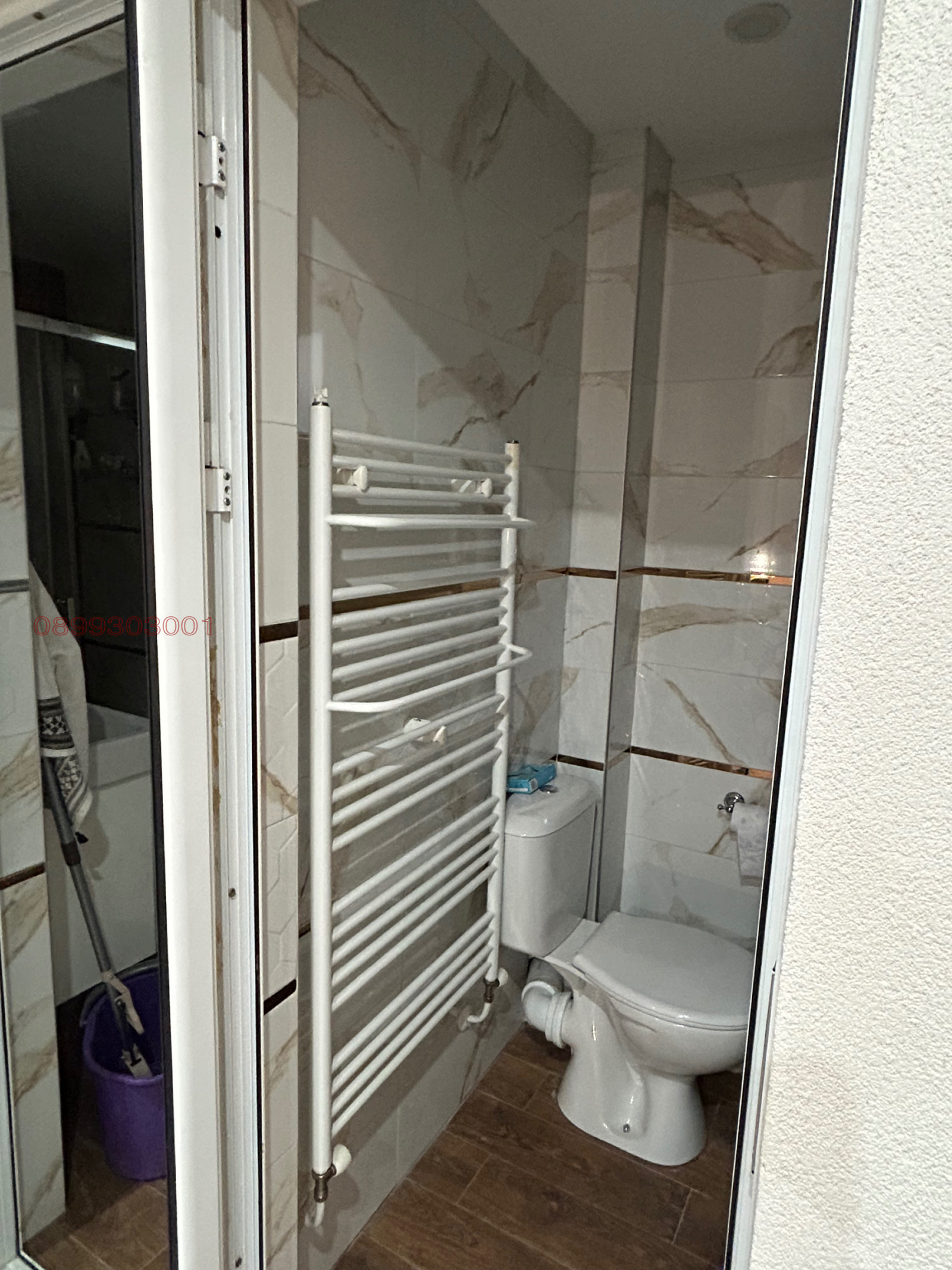 ���� ��� ���� ���� | Imot.bg � ����������� 7