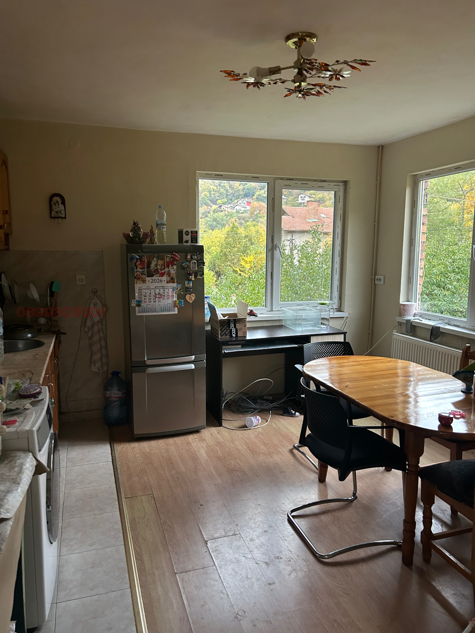 ���� ��� ���� ���� | Imot.bg � ����������� 17