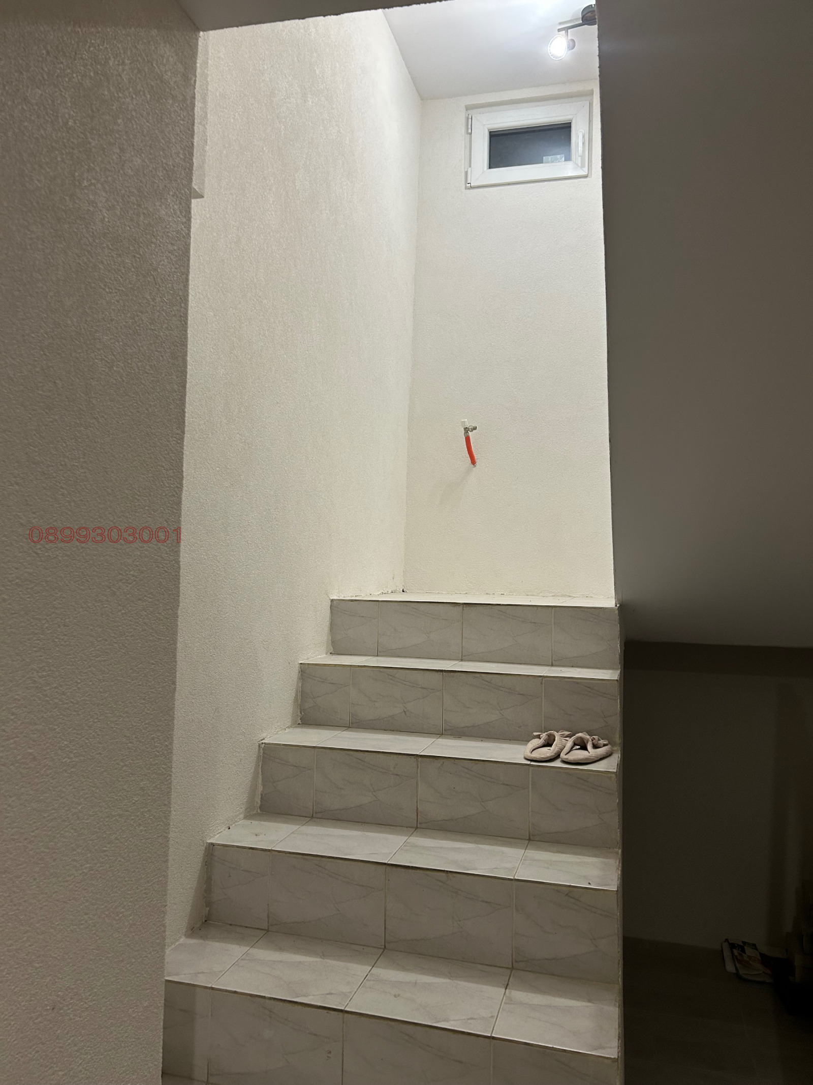 ���� ��� ���� ���� | Imot.bg � ����������� 14