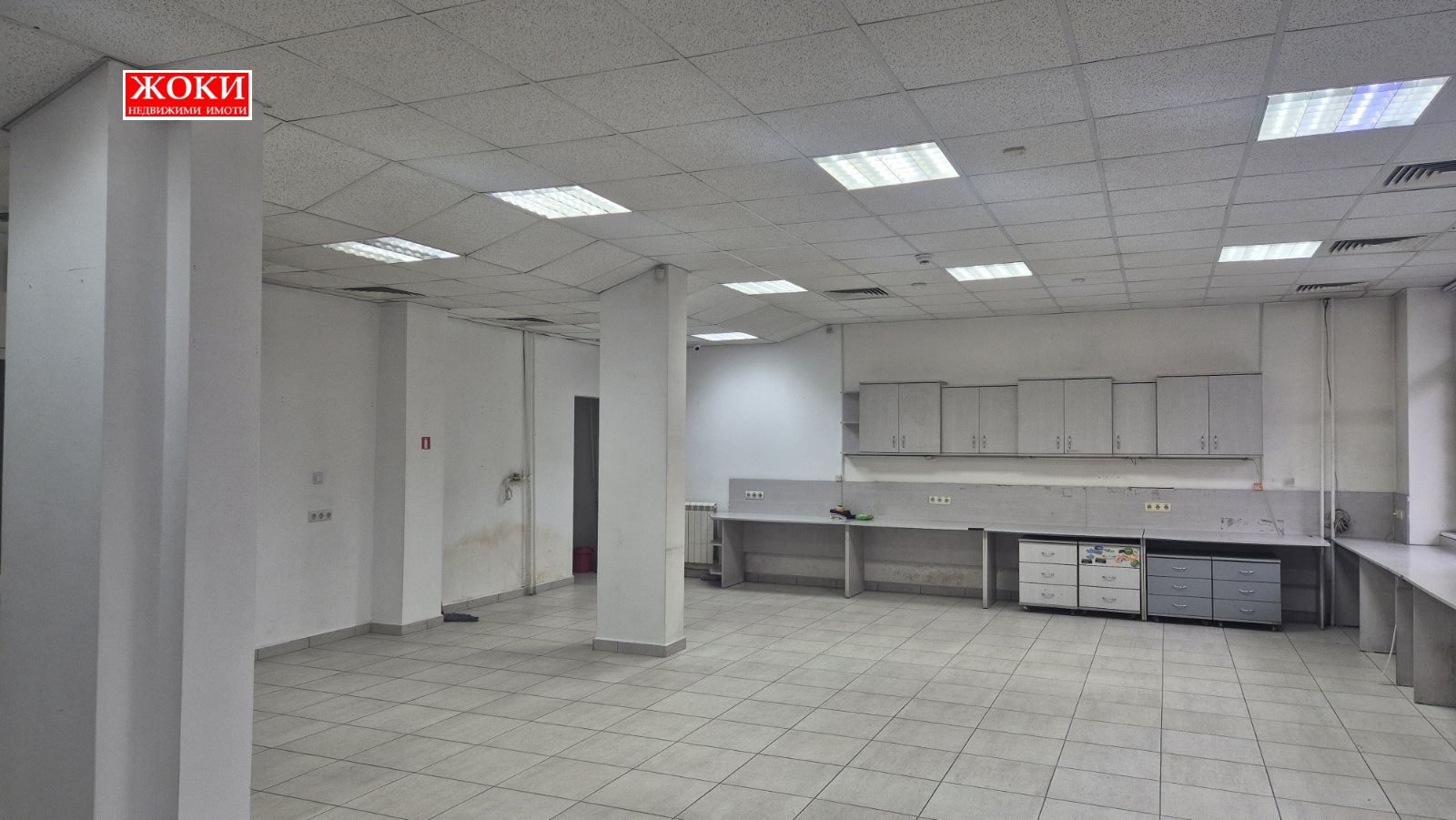 ���� ��� ���� ������� | Imot.bg � ����������� 5