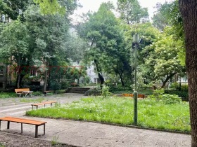 ���� ��� ���� 1-����� | Imot.bg � ����� ������ 2