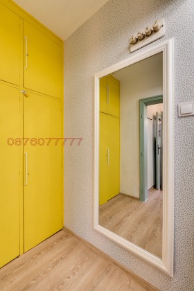 ���� ��� ���� 1-����� | Imot.bg � ����� ������ 6