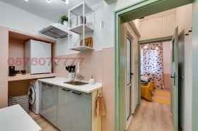 ���� ��� ���� 1-����� | Imot.bg � ����� ������ 8