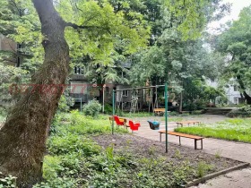 ���� ��� ���� 1-����� | Imot.bg � ����� ������ 3