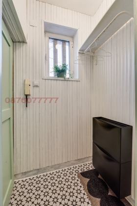 ���� ��� ���� 1-����� | Imot.bg � ����� ������ 5