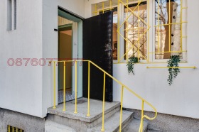 ���� ��� ���� 1-����� | Imot.bg � ����� ������ 4