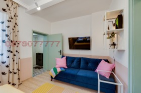 ���� ��� ���� 1-����� | Imot.bg � ����� ������ 11