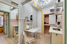 ���� ��� ���� 1-����� | Imot.bg � ����� ������ 9