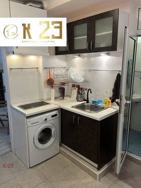 ���� ��� ���� 1-����� | Imot.bg � ����� ������ 2