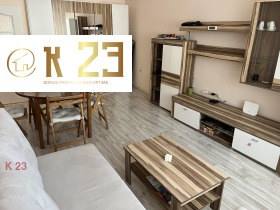 ���� ��� ���� 1-����� | Imot.bg � ����� ������ 3