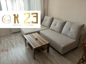 ���� ��� ���� 1-����� | Imot.bg � ����� ������ 5