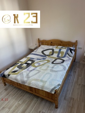 ���� ��� ���� 1-����� | Imot.bg � ����� ������ 7