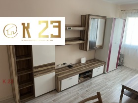 ���� ��� ���� 1-����� | Imot.bg � ����� ������ 4