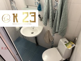 ���� ��� ���� 1-����� | Imot.bg � ����� ������ 9