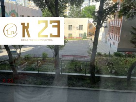 ���� ��� ���� 1-����� | Imot.bg � ����� ������ 10