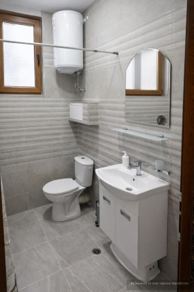 ���� ��� ���� 1-����� | Imot.bg � ����� ������ 6