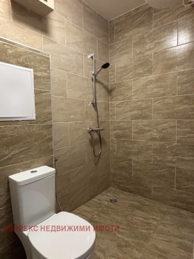 ���� ��� ���� 1-����� | Imot.bg � ����� ������ 6