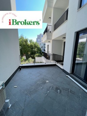 ���� ��� ���� 2-����� | Imot.bg � ����� ������ 7