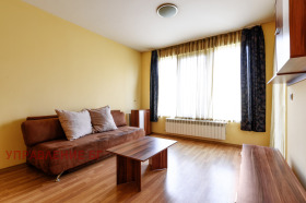 1 dormitorio Karpuzitsa, Sofia 1