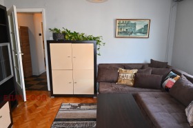 1 bedroom Tsentar, Sofia 4