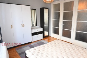 1 bedroom Tsentar, Sofia 7