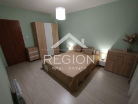    2- | Imot.bg    8