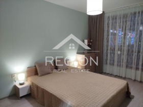    2- | Imot.bg    6