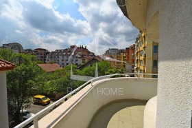    2- | Imot.bg    11