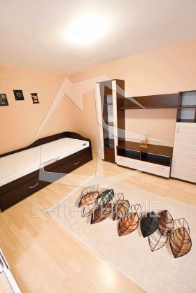    2- | Imot.bg    8