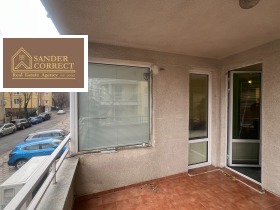 ���� ��� ���� 2-����� | Imot.bg � ����� ������ 8