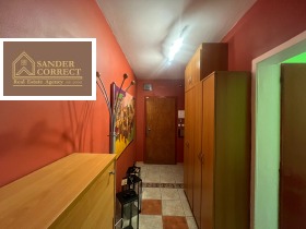 ���� ��� ���� 2-����� | Imot.bg � ����� ������ 9