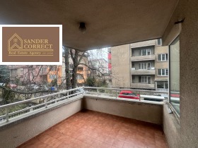 ���� ��� ���� 2-����� | Imot.bg � ����� ������ 7