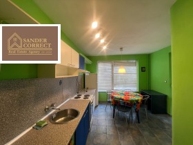 ���� ��� ���� 2-����� | Imot.bg � ����� ������ 13