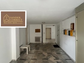 ����� ���� ��� ���� 2-�����,���� �����, �������