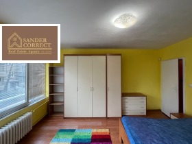 ���� ��� ���� 2-����� | Imot.bg � ����� ������ 5