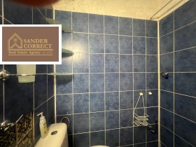 ���� ��� ���� 2-����� | Imot.bg � ����� ������ 12