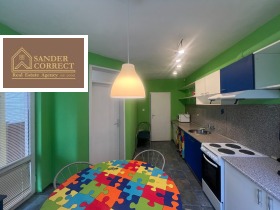 ���� ��� ���� 2-����� | Imot.bg � ����� ������ 17